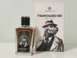 Zoologist Perfumes, Tyrannosaurus Rex