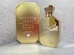 Kayali, Vanilla Royale Sugared Patchouli 64