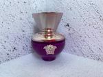 Versace, Dylan Purple pour Femme