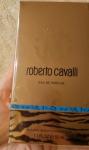 Roberto Cavalli, Roberto Cavalli Eau de Parfum