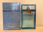 Versace, Versace Man Eau Fraiche