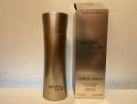 Giorgio Armani, Armani Code Golden Edition