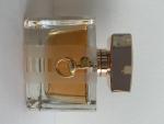 Gucci, Gucci by Gucci EDT