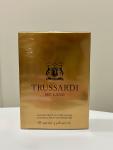 Trussardi, My Land