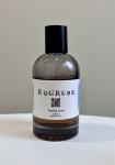 RudRoss, Vanilla Love RudRoss