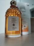 Guerlain, Aqua Allegoria Harvest Mandarin Basilic