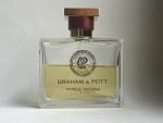 Graham & Pott, Noble Vicuna