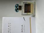 Roja Parfums, Isola Blu