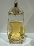 Mugler, Alien Eau Extraordinaire, Thierry Mugler