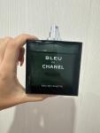 Chanel, Bleu de Chanel EdT