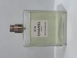 Chanel, No 19 Eau de Parfum