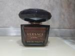 Versace, Crystal Noir EdT