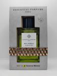 Essential Parfums, Bois Imperial  limited edition