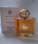 Amouage, Beloved Woman