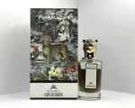 Penhaligon`s, The Revenge Of Lady Blanche