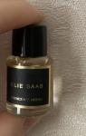 Elie Saab, Essence No. 7 Neroli