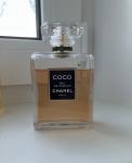 Chanel, Coco Eau de Parfum