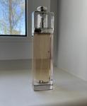 Christian Dior, Dior Addict Eau de Toilette, Dior