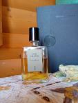 Naomi Goodsir Parfums, Cuir Velours