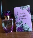 Faberlic, Bouquet D’Aurore