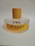 Vilhelm Parfumerie, 125th & Bloom (Harlem Bloom)