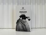 Zoologist Perfumes, Penguin