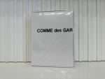 Comme des Garcons, Comme des Garsons 2011