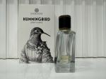 Zoologist Perfumes, Hummingbird