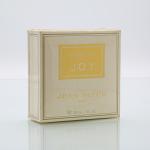 Jean Patou, Joy parfum