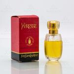 Yves Saint Laurent, Yvresse