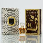 Guerlain, Mitsouko parfum