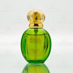 Christian Dior, Poison Tendre Eau De Toilette, Dior