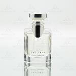 Bvlgari, Bvlgari pour Homme