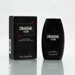 Guy Laroche, Drakkar Noir