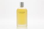 Bottega Veneta, Essence Aromatique