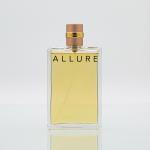 Chanel, Allure Eau de parfum