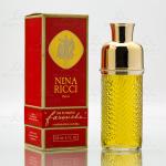 Nina Ricci, Farouche