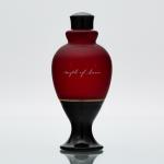 Shiseido, Myth of Saso