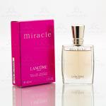 Lancome, Miracle