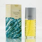 Rochas, Eau de  Rochas