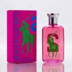 Ralph Lauren, Big Pony 2 for Women