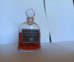 Serge Lutens, Santal de Mysore