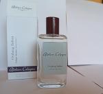 Atelier Cologne, Oolang Infini