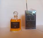 Serge Lutens, El Attarine