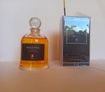 Serge Lutens, El Attarine