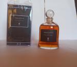 Serge Lutens, Cuir Mauresque