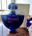 Guerlain, Shalimar Souffle Intense