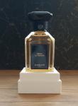 Guerlain, Néroli Outrenoir