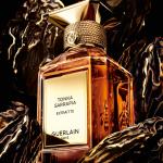 Guerlain, Tonka Sarrapia Extrait 75