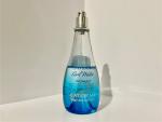 Davidoff, Cool Water Woman Caribbean Summer Edition